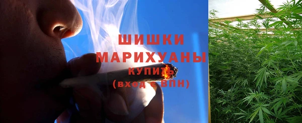 ALPHA PVP Арсеньев