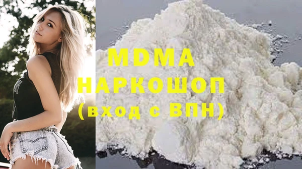 гидропоника Аркадак