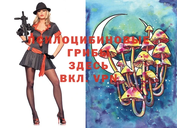 каннабис Алзамай