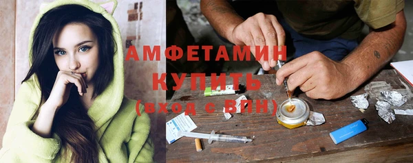 прущие крисы Абинск